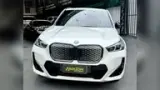BMW IX1 - Miniatura 2