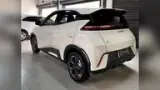 BYD Dolphin - Miniatura 3