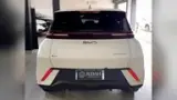BYD Dolphin - Miniatura 5
