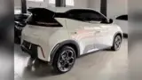 BYD Dolphin - Miniatura 6