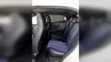 BYD Dolphin - Miniatura 8