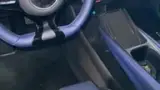 BYD Dolphin - Miniatura 9