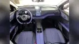BYD Dolphin - Miniatura 10