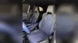 BYD Dolphin - Miniatura 11