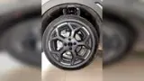 BYD Dolphin - Miniatura 12