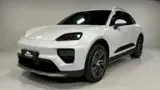 Porsche Macan - Miniatura 1
