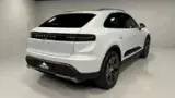 Porsche Macan - Miniatura 4