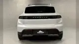 Porsche Macan - Miniatura 5