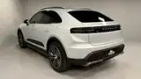 Porsche Macan - Miniatura 6
