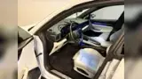 Porsche Macan - Miniatura 7