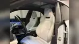 Porsche Macan - Miniatura 8
