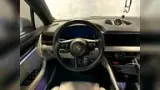 Porsche Macan - Miniatura 9