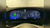 Porsche Macan - Miniatura 10