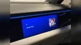 Porsche Macan - Miniatura 13