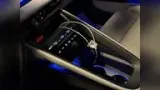 Porsche Macan - Miniatura 14