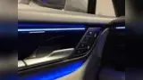 Porsche Macan - Miniatura 15