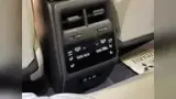 Porsche Macan - Miniatura 17