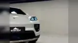 Porsche Macan - Miniatura 18