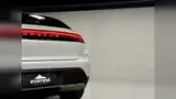 Porsche Macan - Miniatura 19
