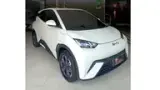 BYD Dolphin Mini - Miniatura 3