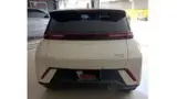 BYD Dolphin Mini - Miniatura 6