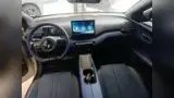 BYD Dolphin Mini - Miniatura 9