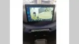BYD Dolphin Mini - Miniatura 11
