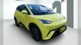BYD Dolphin - Miniatura 2