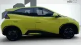 BYD Dolphin - Miniatura 3