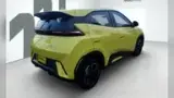 BYD Dolphin - Miniatura 4