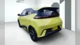 BYD Dolphin - Miniatura 5