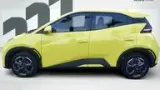 BYD Dolphin - Miniatura 6