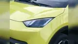 BYD Dolphin - Miniatura 7