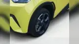 BYD Dolphin - Miniatura 8