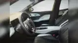 BYD Dolphin - Miniatura 9