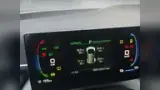 BYD Dolphin - Miniatura 10