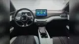 BYD Dolphin - Miniatura 11
