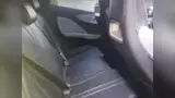 BYD Dolphin - Miniatura 12