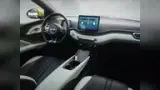 BYD Dolphin - Miniatura 13