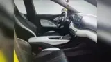 BYD Dolphin - Miniatura 14