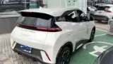 BYD Dolphin Mini - Miniatura 3