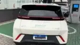 BYD Dolphin Mini - Miniatura 4