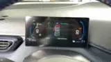 BYD Dolphin Mini - Miniatura 7