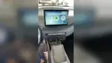 BYD Dolphin Mini - Miniatura 8