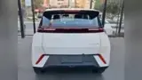 BYD Dolphin Mini - Miniatura 6