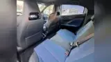 BYD Dolphin Mini - Miniatura 7