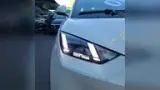 BYD Dolphin Mini - Miniatura 9