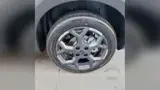 BYD Dolphin Mini - Miniatura 10