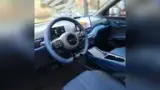 BYD Dolphin Mini - Miniatura 11