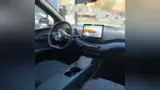 BYD Dolphin Mini - Miniatura 13